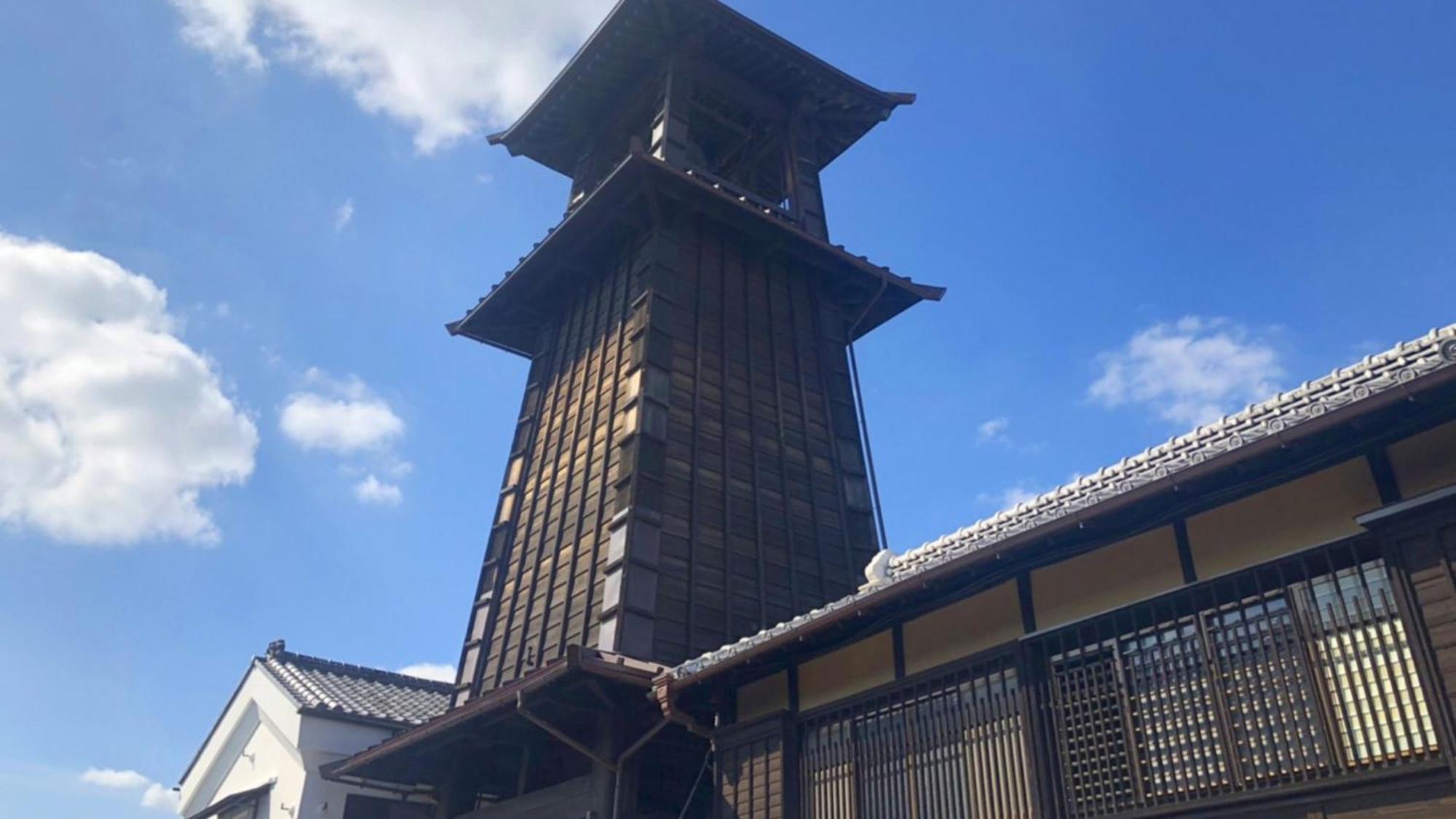 Toyoko Inn Wako-Shi Ekimae Bagian luar foto