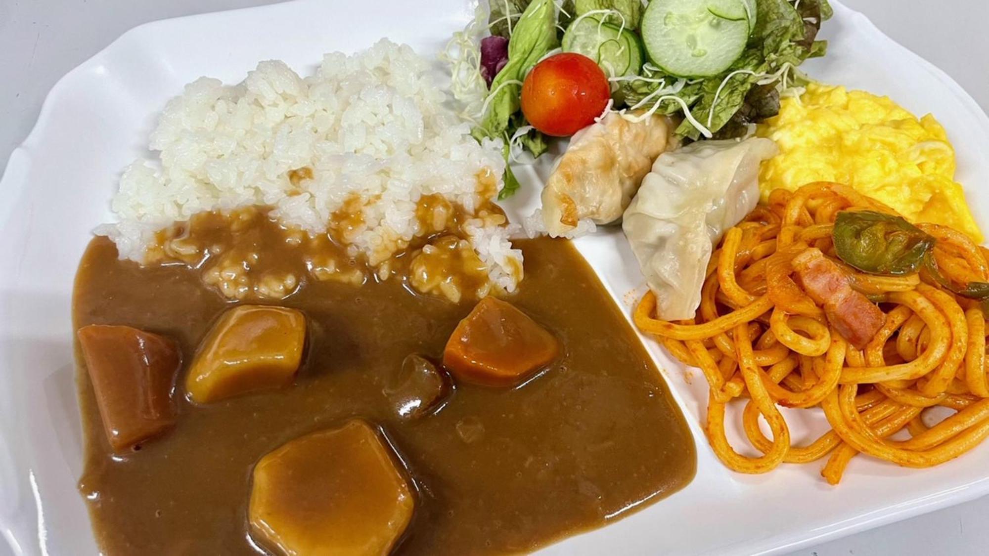 Toyoko Inn Wako-Shi Ekimae Bagian luar foto