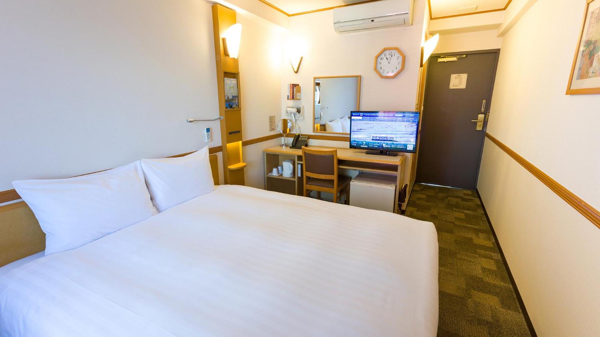 Toyoko Inn Wako-Shi Ekimae Ruang foto