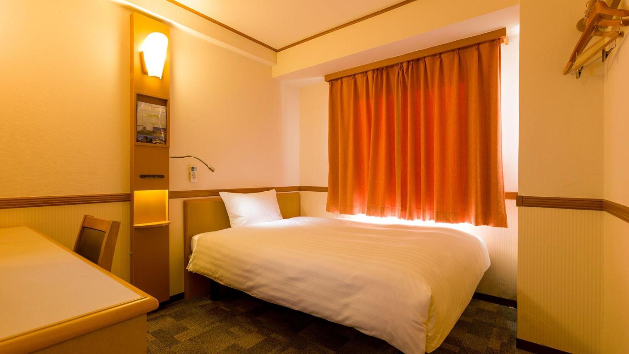 Toyoko Inn Wako-Shi Ekimae Ruang foto