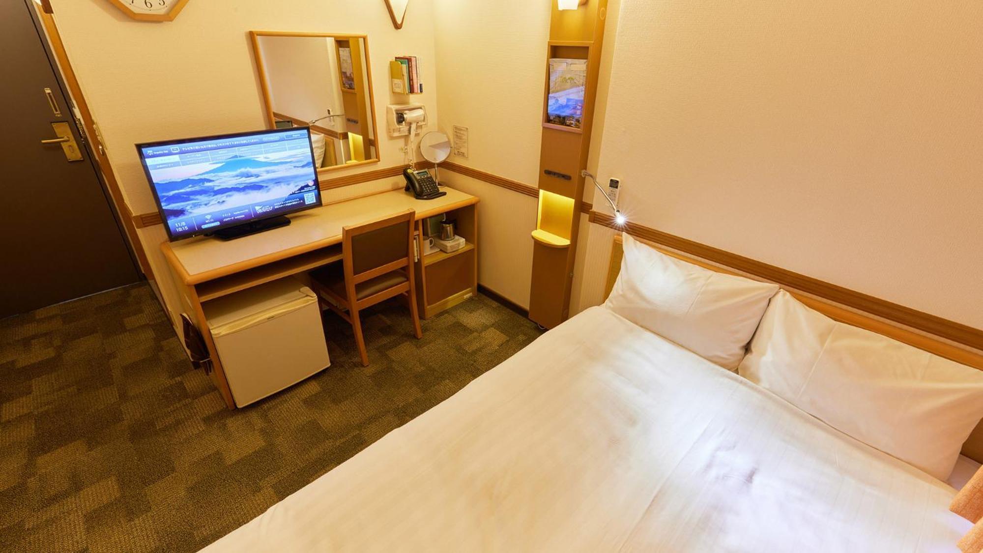 Toyoko Inn Wako-Shi Ekimae Ruang foto
