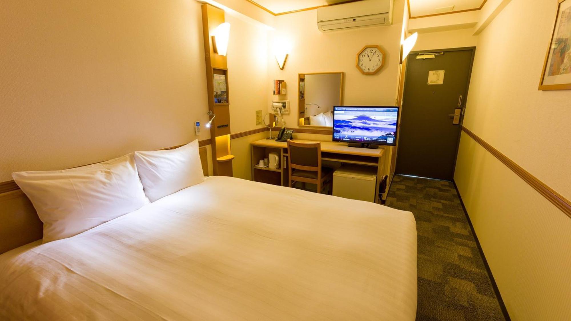 Toyoko Inn Wako-Shi Ekimae Ruang foto