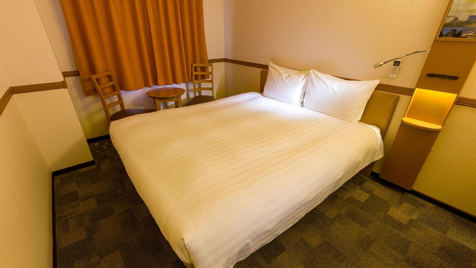 Toyoko Inn Wako-Shi Ekimae Ruang foto
