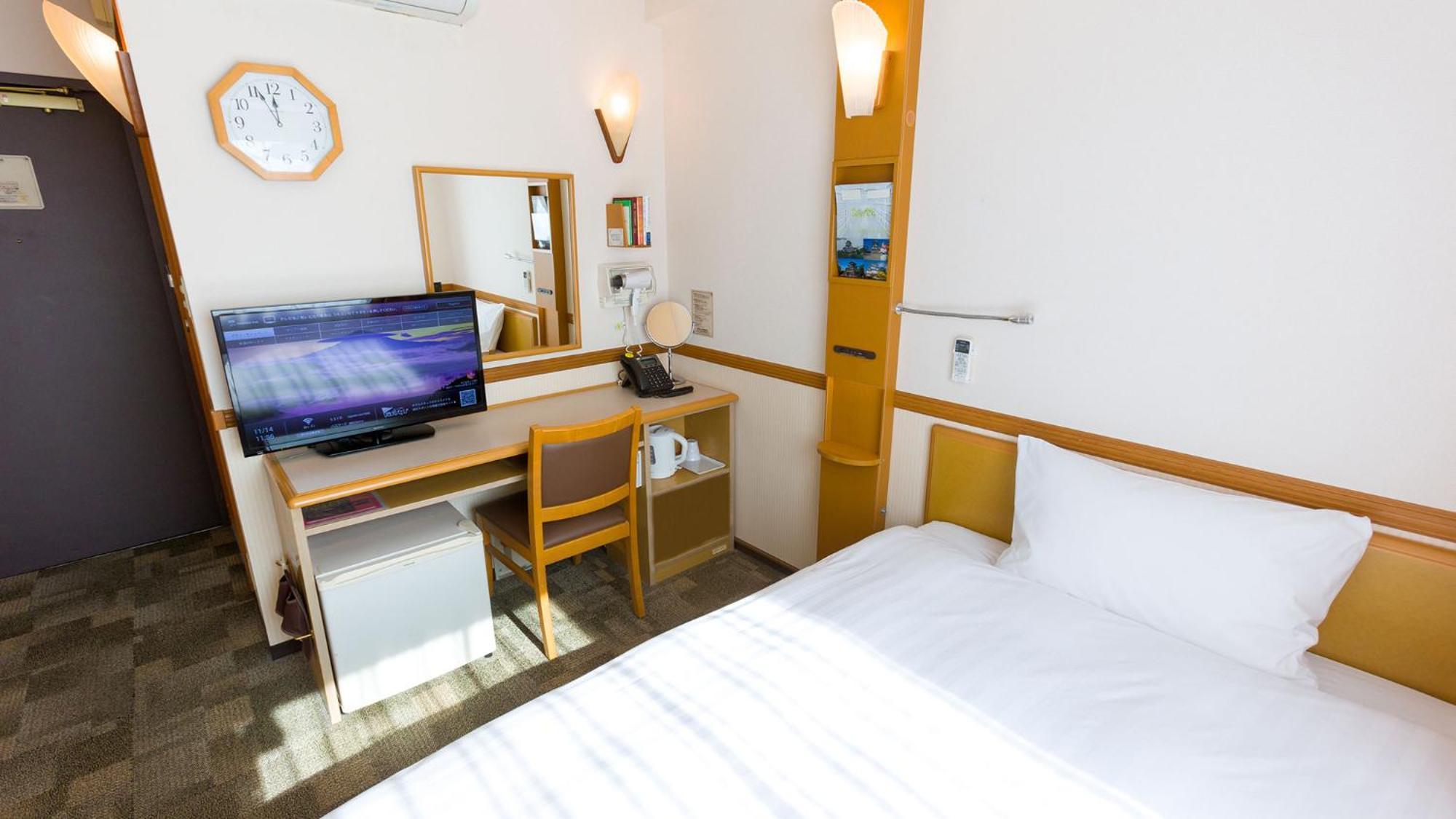 Toyoko Inn Wako-Shi Ekimae Bagian luar foto