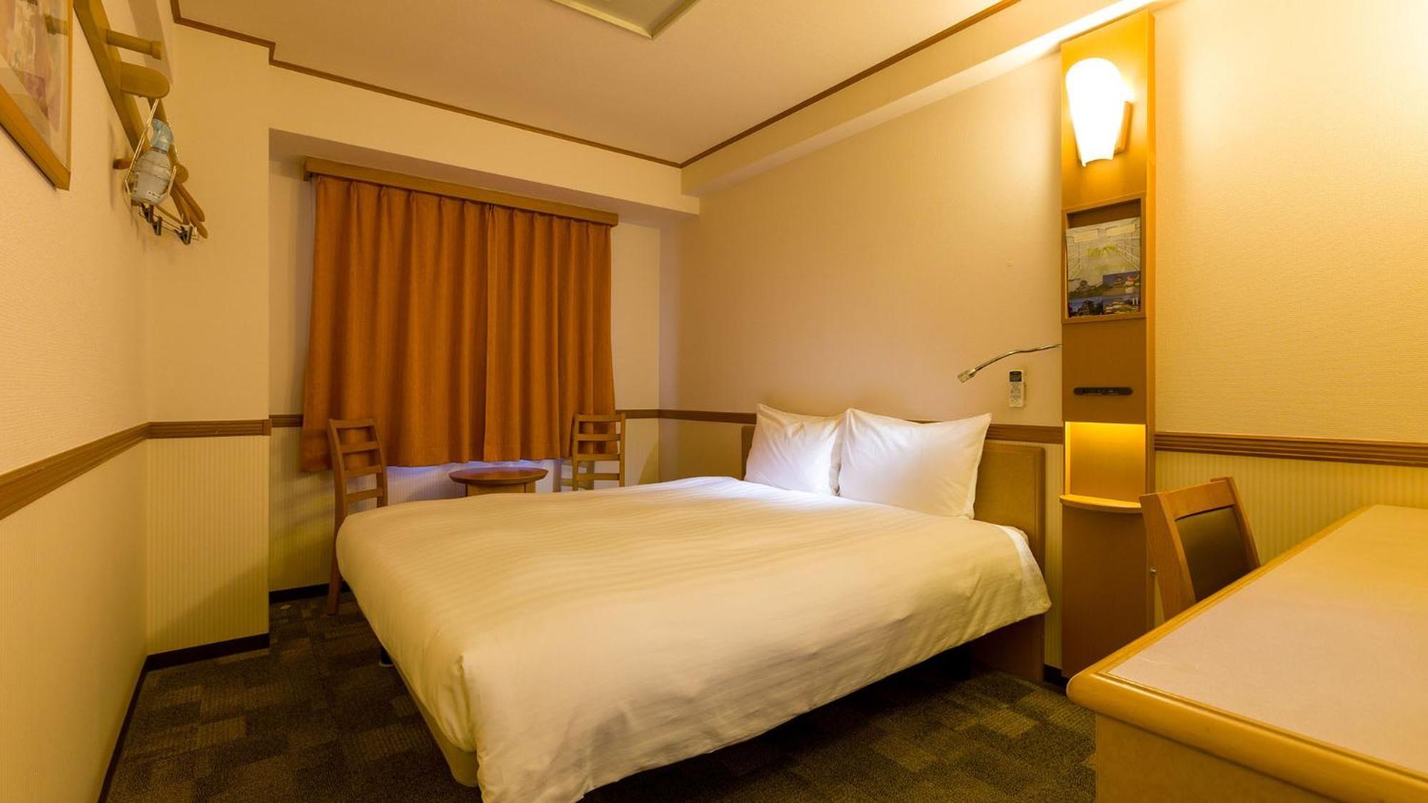Toyoko Inn Wako-Shi Ekimae Ruang foto