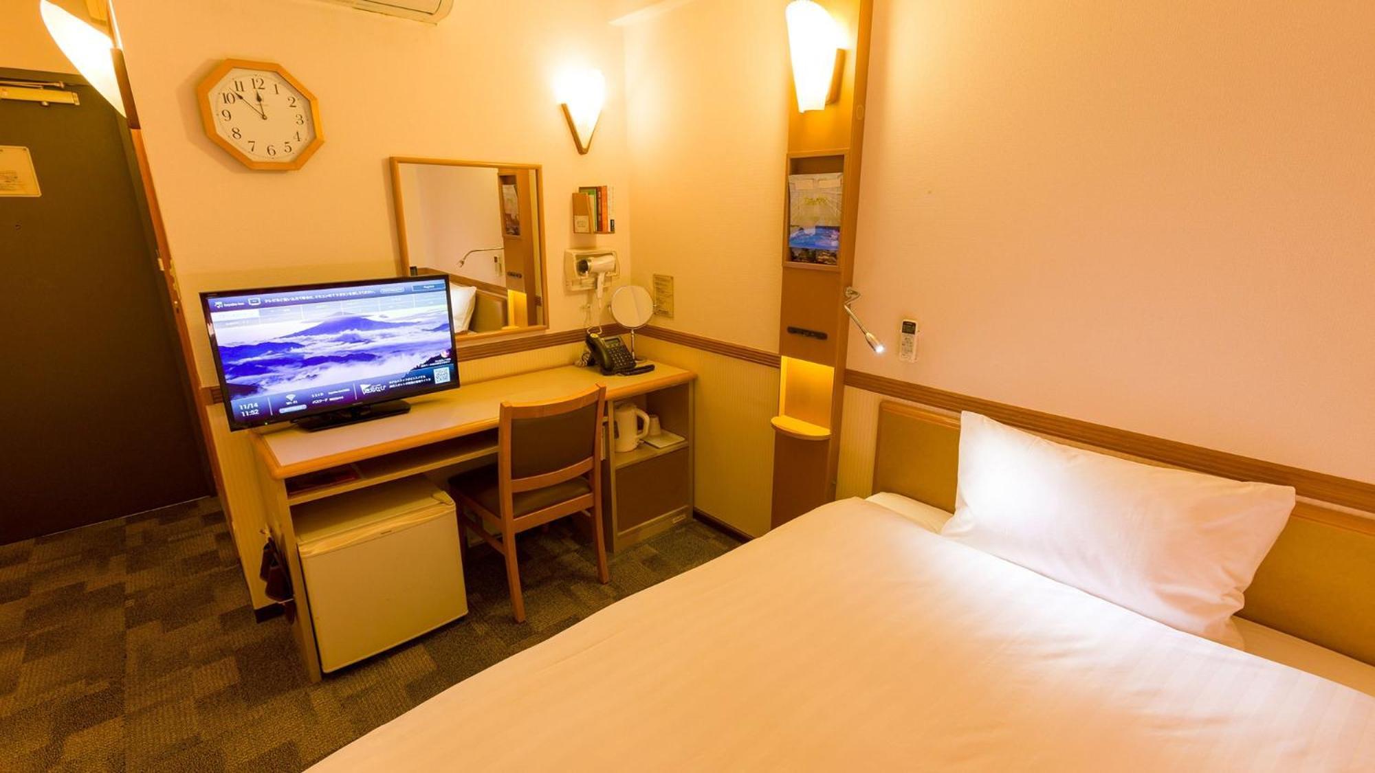 Toyoko Inn Wako-Shi Ekimae Ruang foto