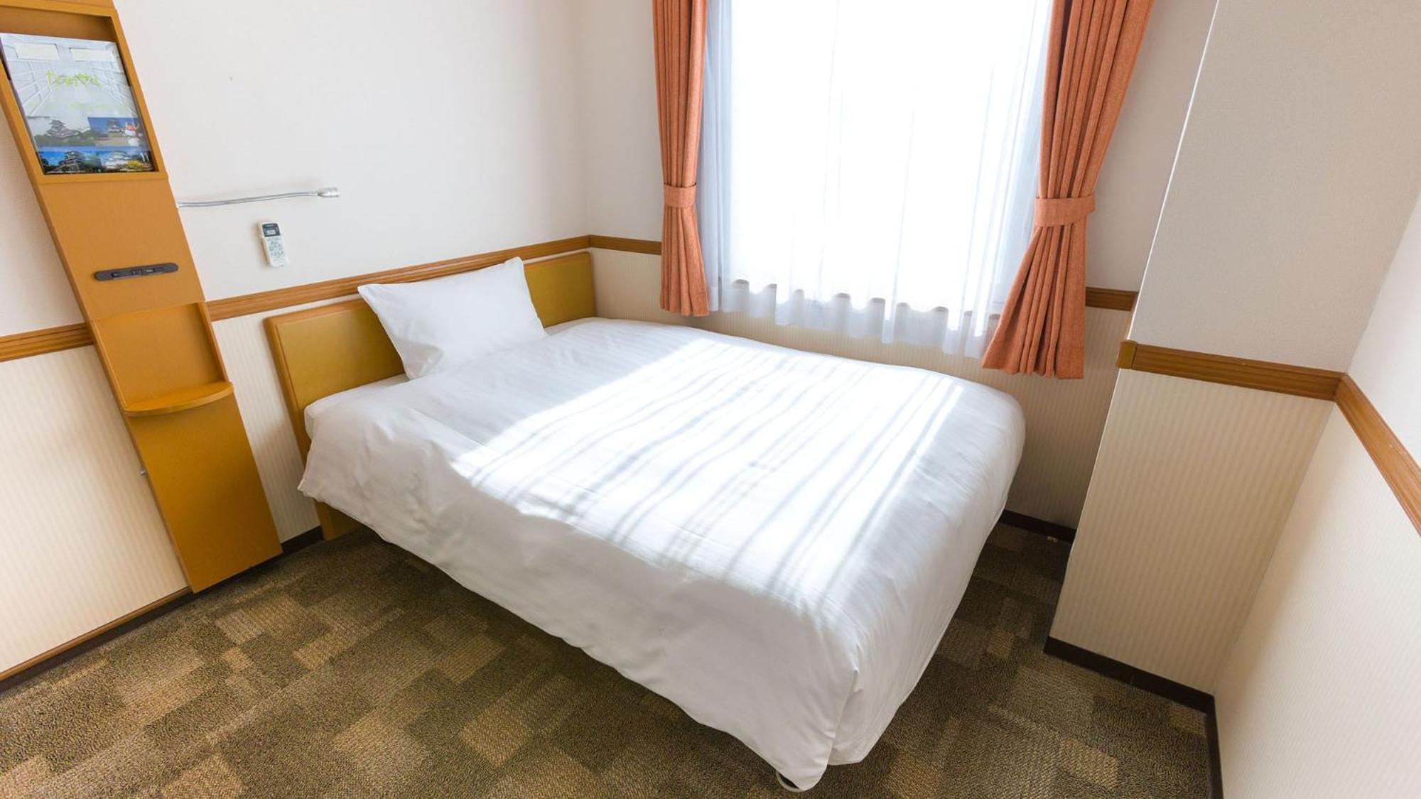 Toyoko Inn Wako-Shi Ekimae Ruang foto