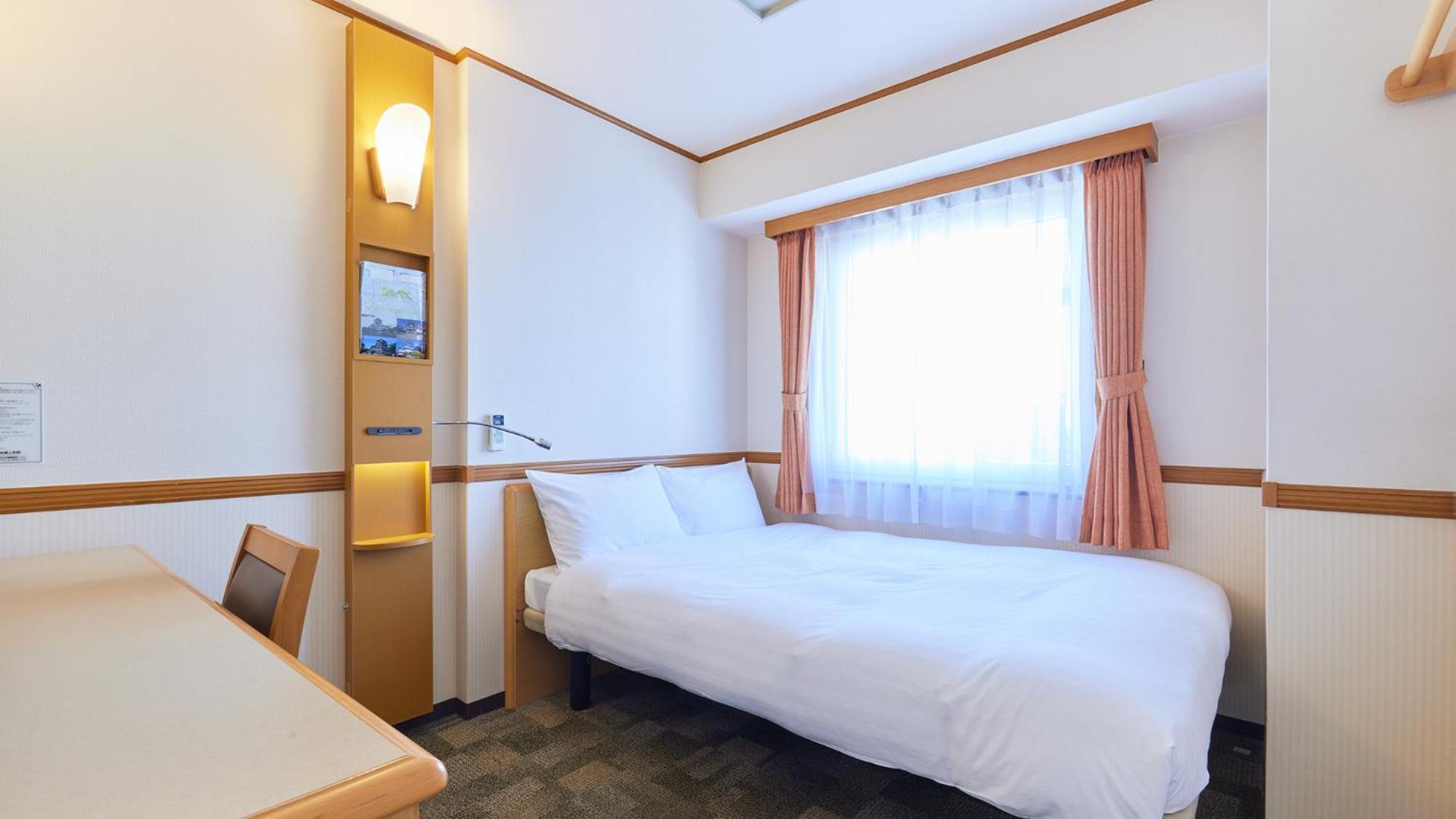 Toyoko Inn Wako-Shi Ekimae Bagian luar foto