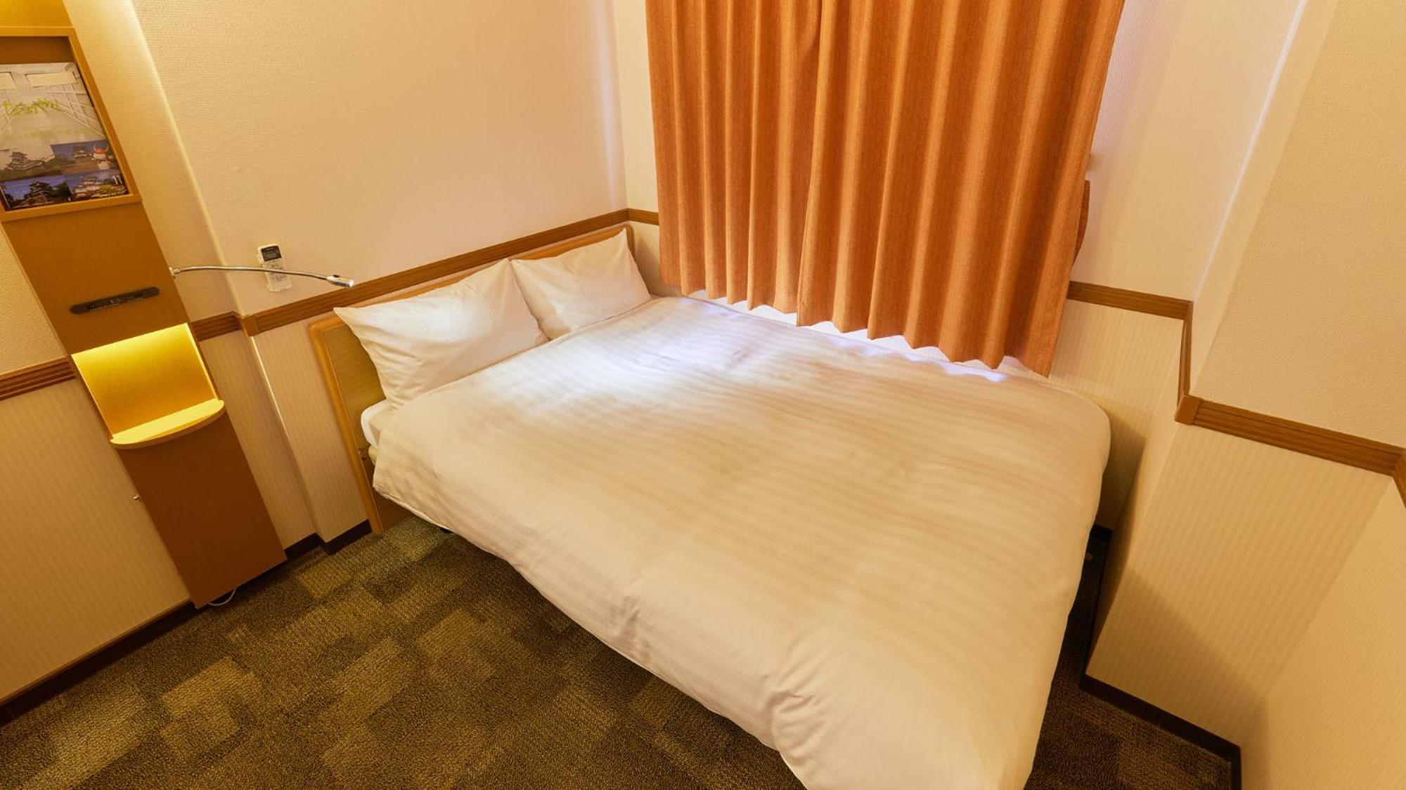 Toyoko Inn Wako-Shi Ekimae Ruang foto