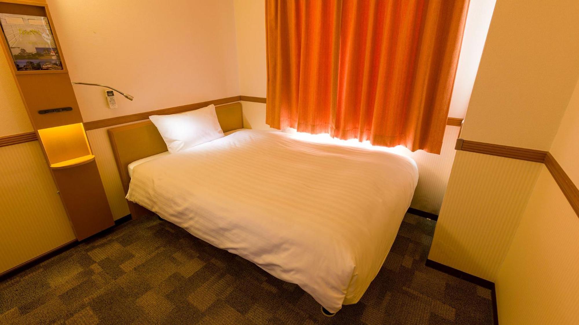 Toyoko Inn Wako-Shi Ekimae Ruang foto