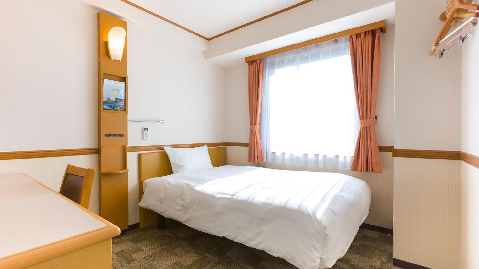 Toyoko Inn Wako-Shi Ekimae Bagian luar foto