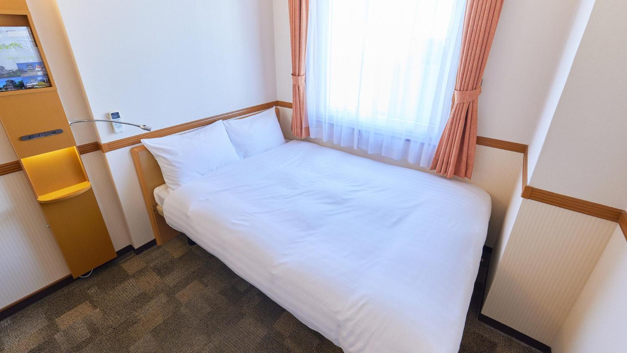 Toyoko Inn Wako-Shi Ekimae Ruang foto