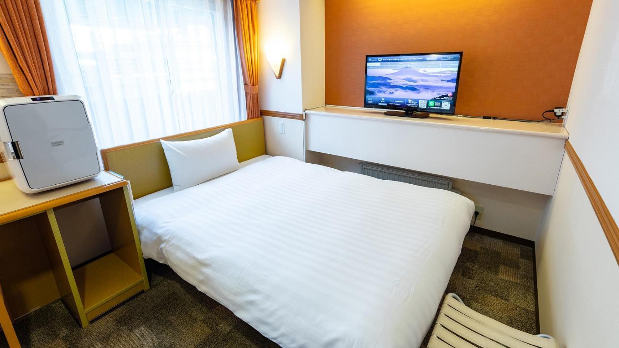 Toyoko Inn Wako-Shi Ekimae Ruang foto