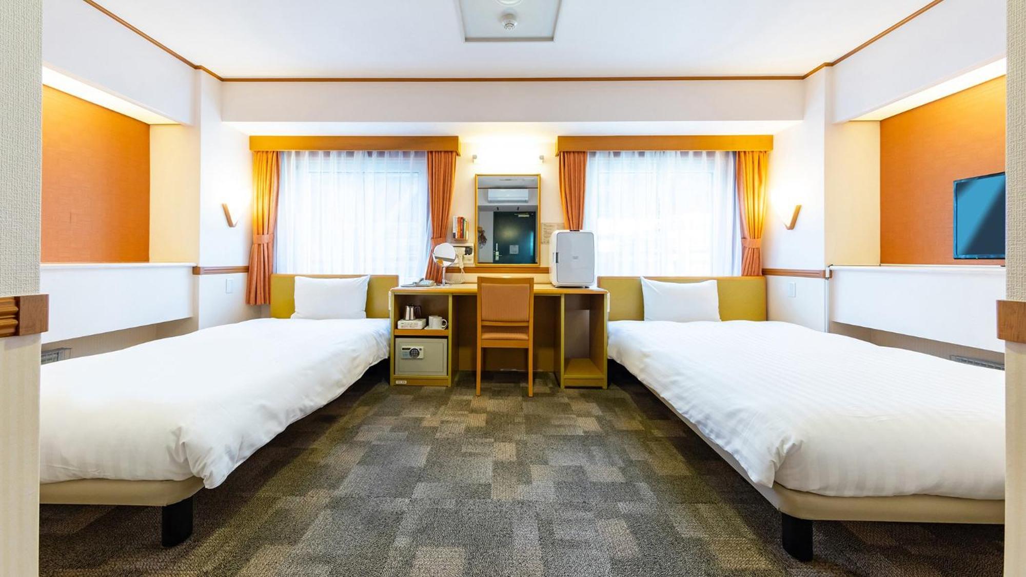 Toyoko Inn Wako-Shi Ekimae Bagian luar foto