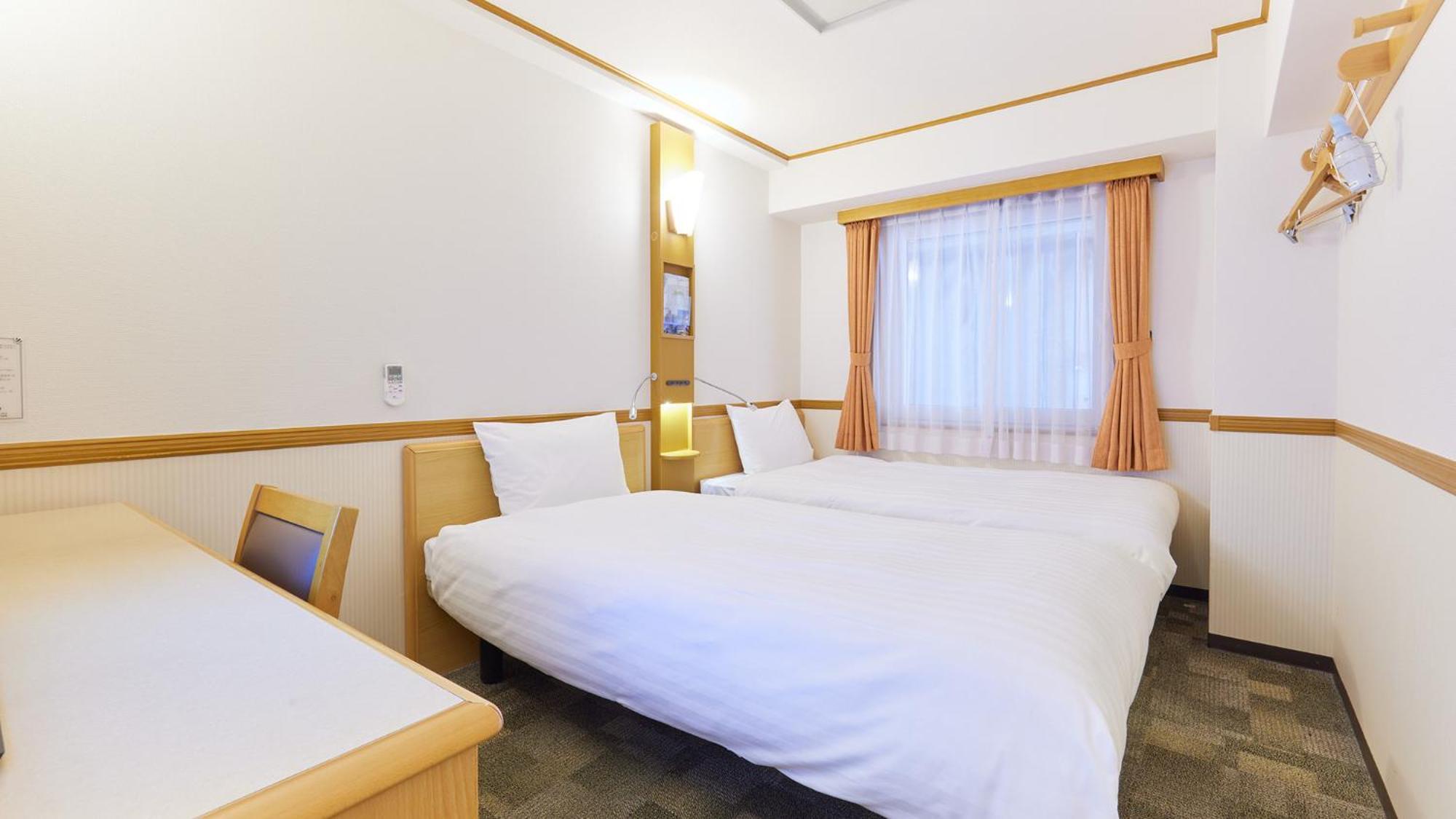 Toyoko Inn Wako-Shi Ekimae Bagian luar foto